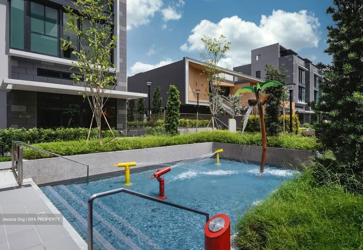 Belgravia Ace (D28), Semi-Detached #601011731